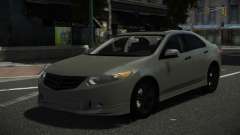 Honda Accord NR для GTA 4