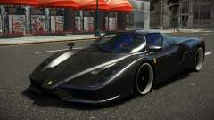 Ferrari Enzo Z-Sport для GTA 4