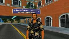 Random Tommy Skin 42 для GTA Vice City