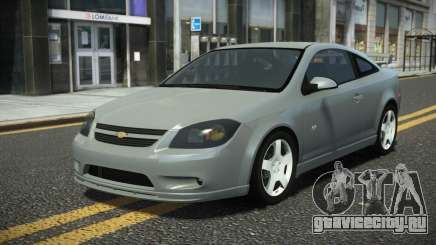 Chevrolet Cobalt BVC для GTA 4