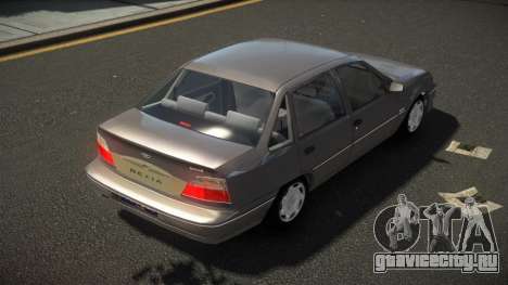 Daewoo Nexia NM для GTA 4