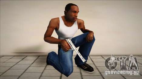 Atmg для GTA San Andreas