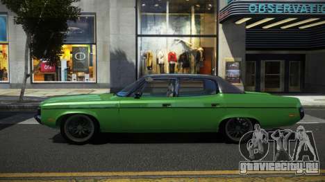 AMC Matador BH для GTA 4