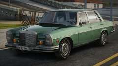 Mercedes-Benz 300 SEL 6..3 для GTA San Andreas