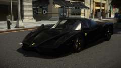 Ferrari Enzo NH для GTA 4