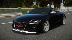 Audi TT RTR для GTA 4