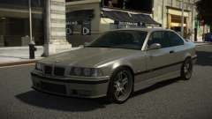 BMW M3 E36 NHT для GTA 4