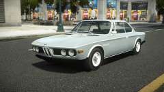 BMW 3.0 CSL FTG для GTA 4