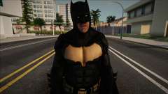 Batman V2 для GTA San Andreas