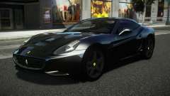 Ferrari California HE для GTA 4