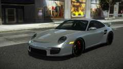 Porsche 911 B-IT для GTA 4