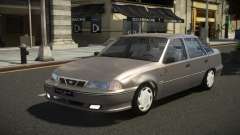 Daewoo Nexia NM для GTA 4