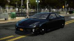 Toyota Celica L-Sport для GTA 4