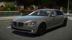 BMW 7-er GS-L для GTA 4