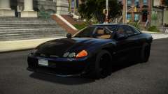 Dodge Stealth NHE для GTA 4