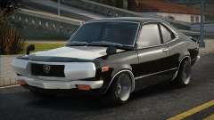 Mazda RX3 для GTA San Andreas