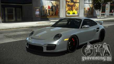 Porsche 911 B-IT для GTA 4