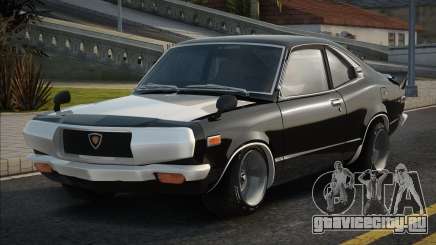 Mazda RX3 для GTA San Andreas