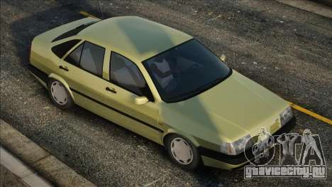 Fiat Tempra SXA для GTA San Andreas