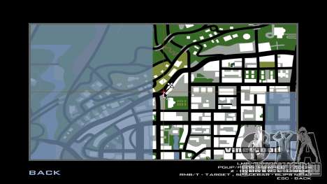 Dear Or Alive Nude Girl Billboard для GTA San Andreas