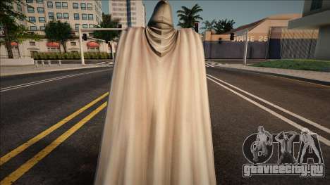 TaskMaster для GTA San Andreas