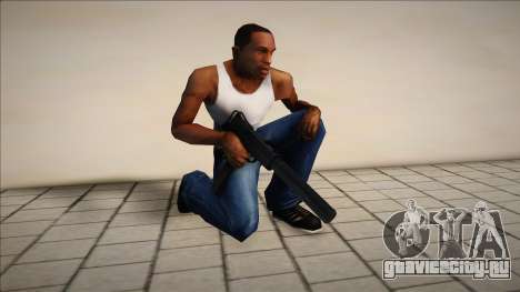 Msc10 для GTA San Andreas