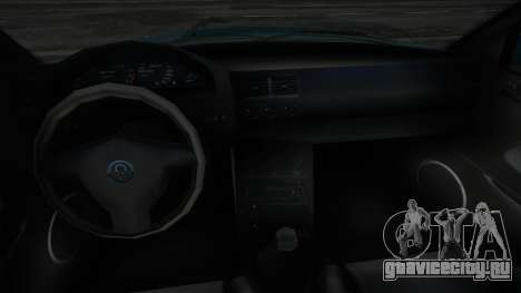 GTA V Annis Elegy RH5 для GTA San Andreas