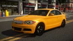 BMW 135i V-Sport для GTA 4