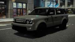 Range Rover Sport Buscko для GTA 4