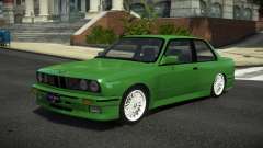 BMW M3 E30 Nizu для GTA 4