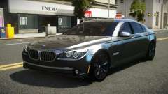 BMW 750Li NB для GTA 4