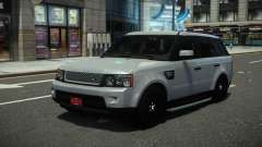 Range Rover Sport Tylip для GTA 4