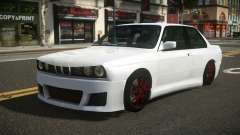 BMW M3 E30 Vision для GTA 4