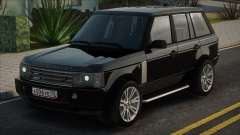 Range Rover Vogue [RR]