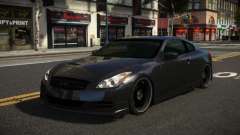 Infiniti G37 Zoltey для GTA 4