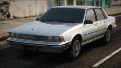 Buick Century Limited для GTA San Andreas