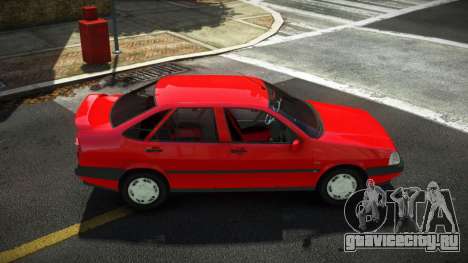 Fiat Tempra Vayolek для GTA 4