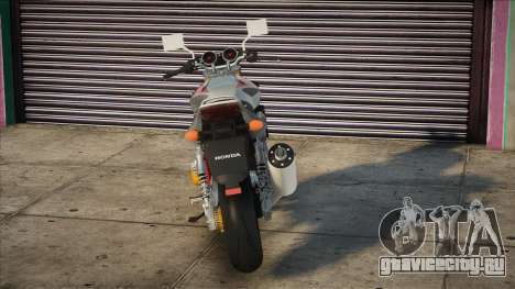 Honda CB1300 Special V1 для GTA San Andreas