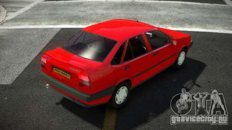 Fiat Tempra Vayolek для GTA 4