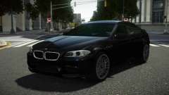 BMW M5 Eretlo для GTA 4