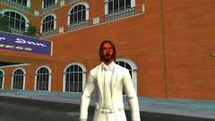 Hesukristo Jesus Christ the Superstar для GTA Vice City