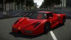 Ferrari Enzo Hiramy для GTA 4