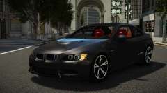 BMW M3 E92 Dosper для GTA 4