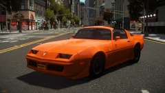 Imponte Phoenix GTA 5 V1.1