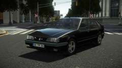 Renault 19 Riyjol для GTA 4