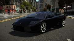 Lamborghini Murcielago Tregush для GTA 4