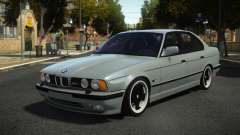 BMW M5 E34 Holik для GTA 4