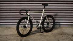 TheFixie Grey Custom для GTA San Andreas