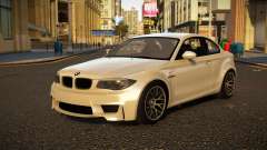 BMW 1M Roquota для GTA 4