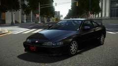 Honda Integra Misialo для GTA 4